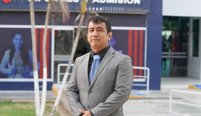 Marketing: el arte de convertir la turbulencia en oportunidad